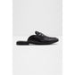 ALDO Castello | Dress Shoes Black | Men