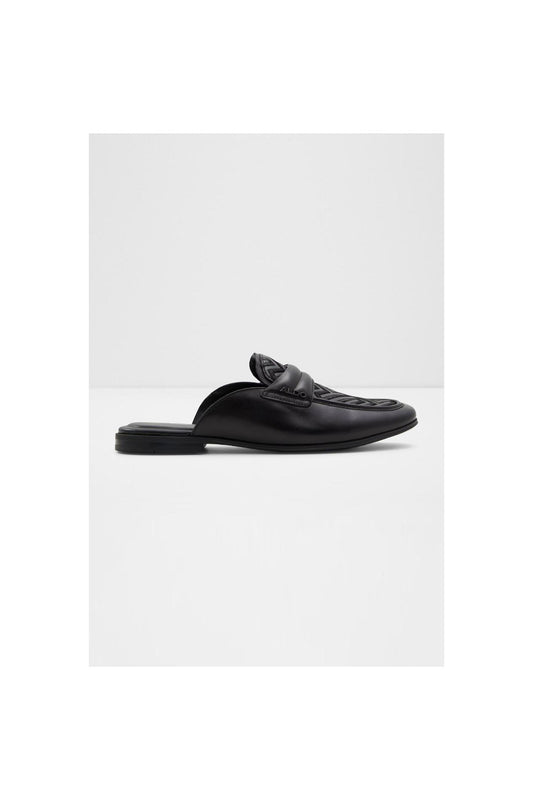 ALDO Castello | Dress Shoes Black | Men