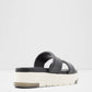 ALDO Cirea | Heels Black | Women