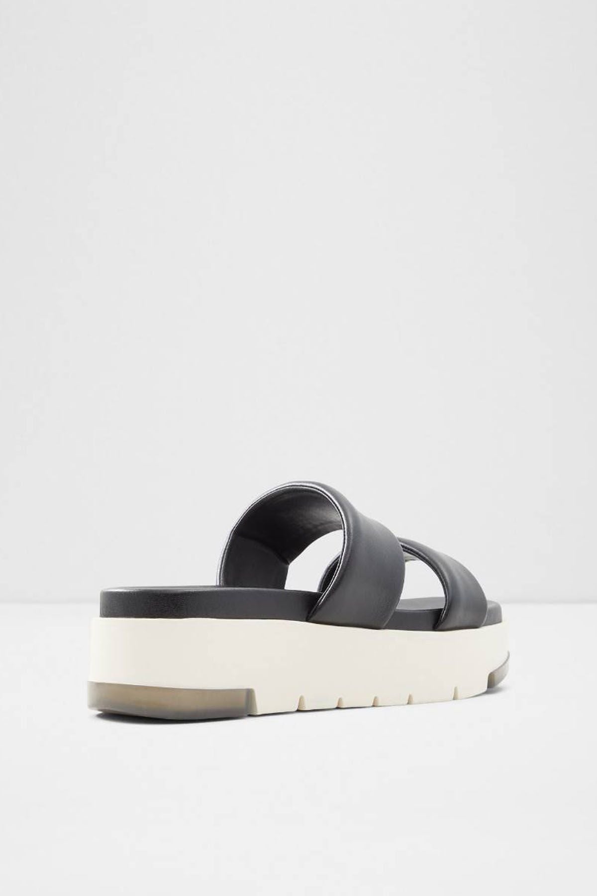 ALDO Cirea | Heels Black | Women