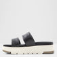 ALDO Cirea | Heels Black | Women