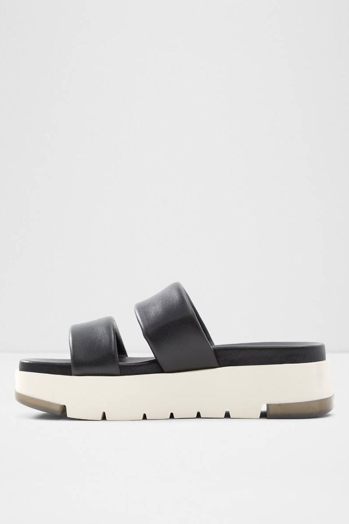 ALDO Cirea | Heels Black | Women