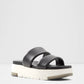 ALDO Cirea | Heels Black | Women