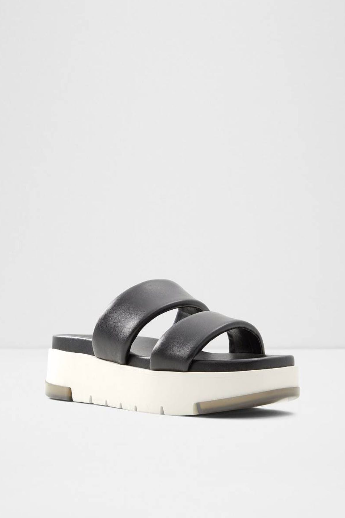 ALDO Cirea | Heels Black | Women