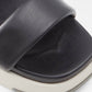 ALDO Cirea | Heels Black | Women