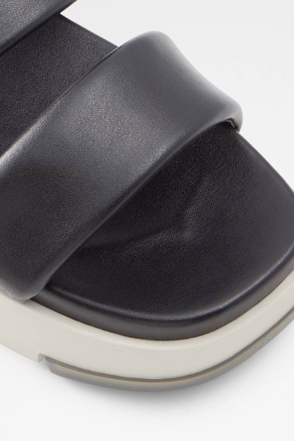 ALDO Cirea | Heels Black | Women