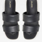 ALDO Cirea | Heels Black | Women