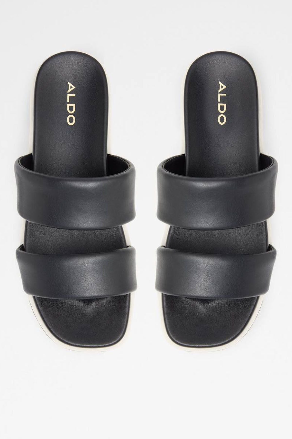 ALDO Cirea | Heels Black | Women