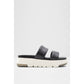 ALDO Cirea | Heels Black | Women