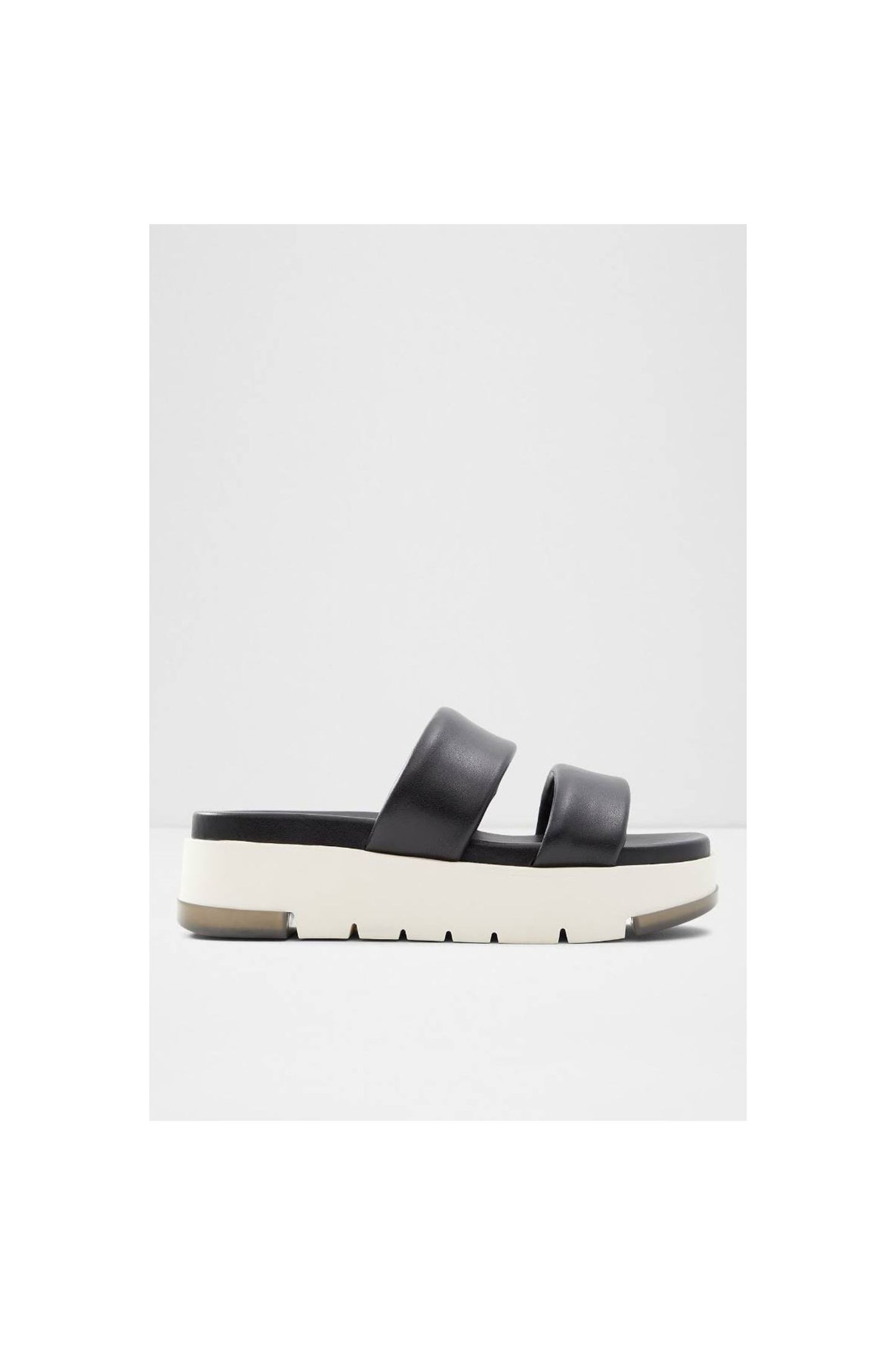 ALDO Cirea | Heels Black | Women