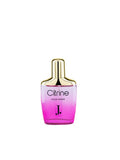 J. Junaid Jamshed Perfume | CITRINE | Women