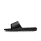 NIKE VICTORI ONE SLIDE CN9675-003 | NIKE Men Slides | Sandals & Slides & Thongs
