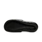 NIKE VICTORI ONE SLIDE CN9675-003 | NIKE Men Slides | Sandals & Slides & Thongs