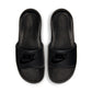 NIKE VICTORI ONE SLIDE CN9675-003 | NIKE Men Slides | Sandals & Slides & Thongs