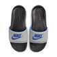 NIKE VICTORI ONE SLIDE CN9675-012 | NIKE Men Slides | Sandals & Slides & Thongs
