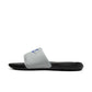 NIKE VICTORI ONE SLIDE CN9675-012 | NIKE Men Slides | Sandals & Slides & Thongs