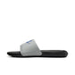 NIKE VICTORI ONE SLIDE CN9675-012 | NIKE Men Slides | Sandals & Slides & Thongs