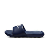 NIKE VICTORI ONE SLIDE CN9675-401 | NIKE Men Slides | Sandals & Slides & Thongs