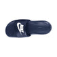 NIKE VICTORI ONE SLIDE CN9675-401 | NIKE Men Slides | Sandals & Slides & Thongs