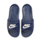NIKE VICTORI ONE SLIDE CN9675-401 | NIKE Men Slides | Sandals & Slides & Thongs