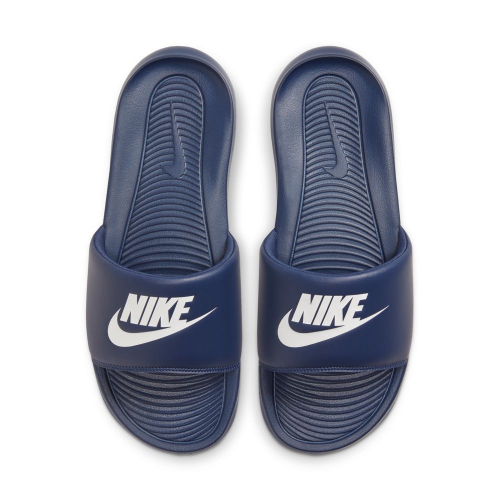 NIKE VICTORI ONE SLIDE CN9675-401 | NIKE Men Slides | Sandals & Slides & Thongs