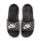 NIKE VICTORI ONE SLIDE PRINT CN9678-004 | NIKE Men Slides | Sandals & Slides & Thongs