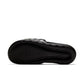 NIKE VICTORI ONE SLIDE PRINT CN9678-004 | NIKE Men Slides | Sandals & Slides & Thongs