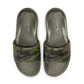 NIKE VICTORI ONE SLIDE PRINT CN9678-200 | NIKE Men Slides | Sandals & Slides & Thongs