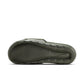 NIKE VICTORI ONE SLIDE PRINT CN9678-200 | NIKE Men Slides | Sandals & Slides & Thongs