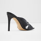 ALDO Cobeaga | Heels Black | Women