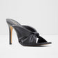 ALDO Cobeaga | Heels Black | Women