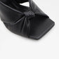 ALDO Cobeaga | Heels Black | Women