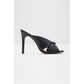 ALDO Cobeaga | Heels Black | Women