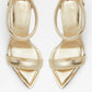 ALDO Contesa | Heels Gold | Women