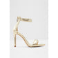 ALDO Contesa | Heels Gold | Women