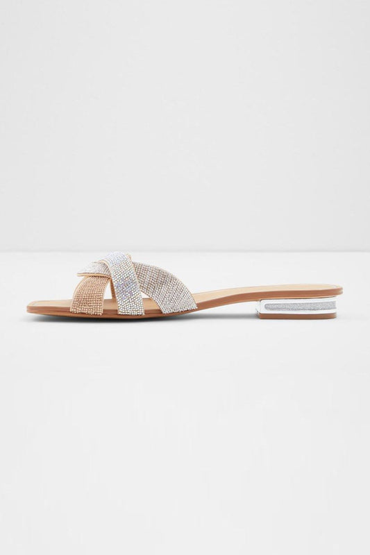 ALDO Coredith | Flats Bone | Women