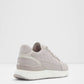 ALDO Cosmicstep | Sneakers Other Grey | Women