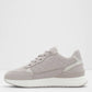 ALDO Cosmicstep | Sneakers Other Grey | Women