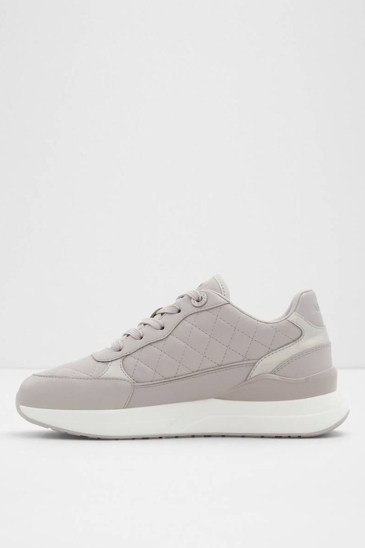 ALDO Cosmicstep | Sneakers Other Grey | Women