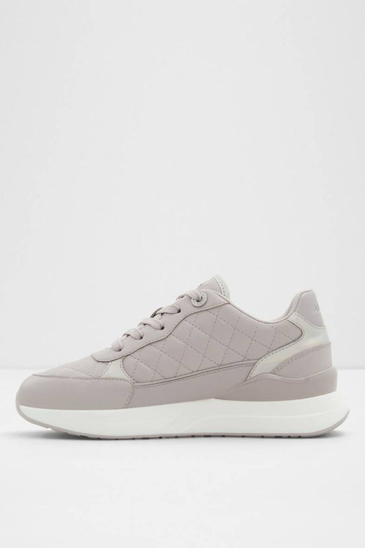 ALDO Cosmicstep | Sneakers Other Grey | Women