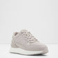 ALDO Cosmicstep | Sneakers Other Grey | Women