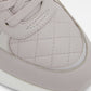 ALDO Cosmicstep | Sneakers Other Grey | Women