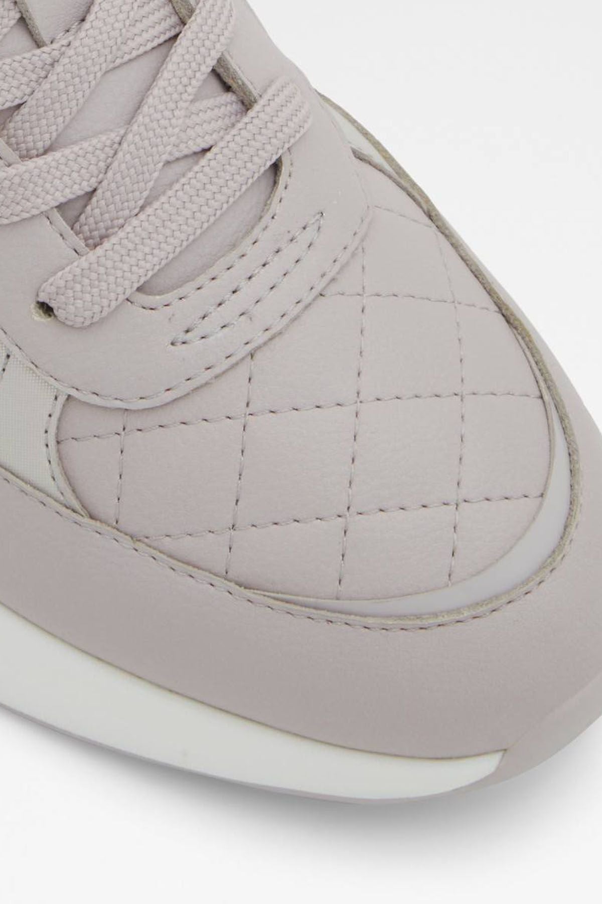 ALDO Cosmicstep | Sneakers Other Grey | Women