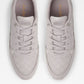 ALDO Cosmicstep | Sneakers Other Grey | Women