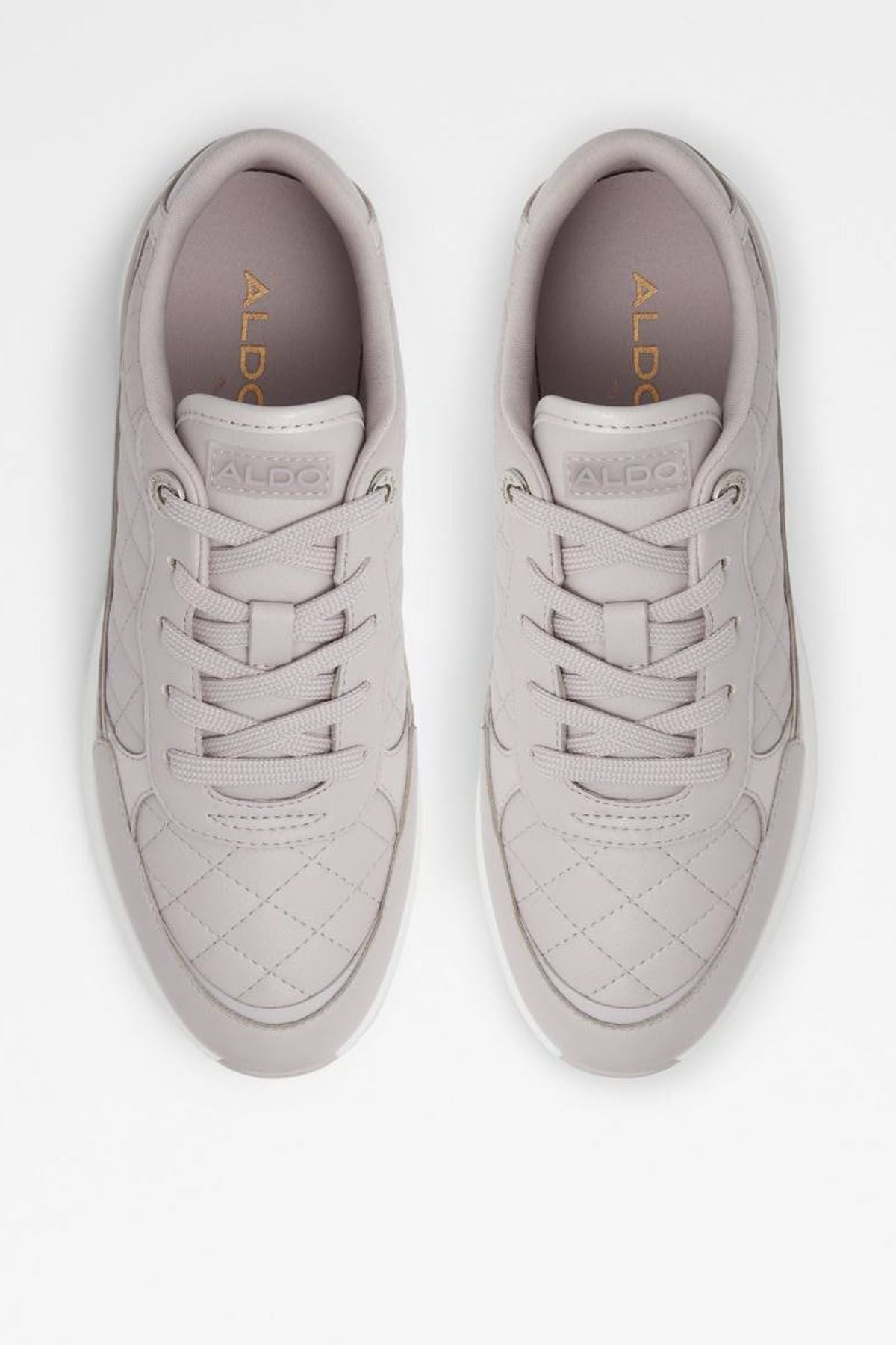 ALDO Cosmicstep | Sneakers Other Grey | Women