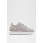 ALDO Cosmicstep | Sneakers Other Grey | Women