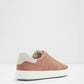 ALDO Courtspec | Sneakers Other Medium Beige | Men
