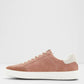 ALDO Courtspec | Sneakers Other Medium Beige | Men