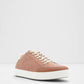ALDO Courtspec | Sneakers Other Medium Beige | Men