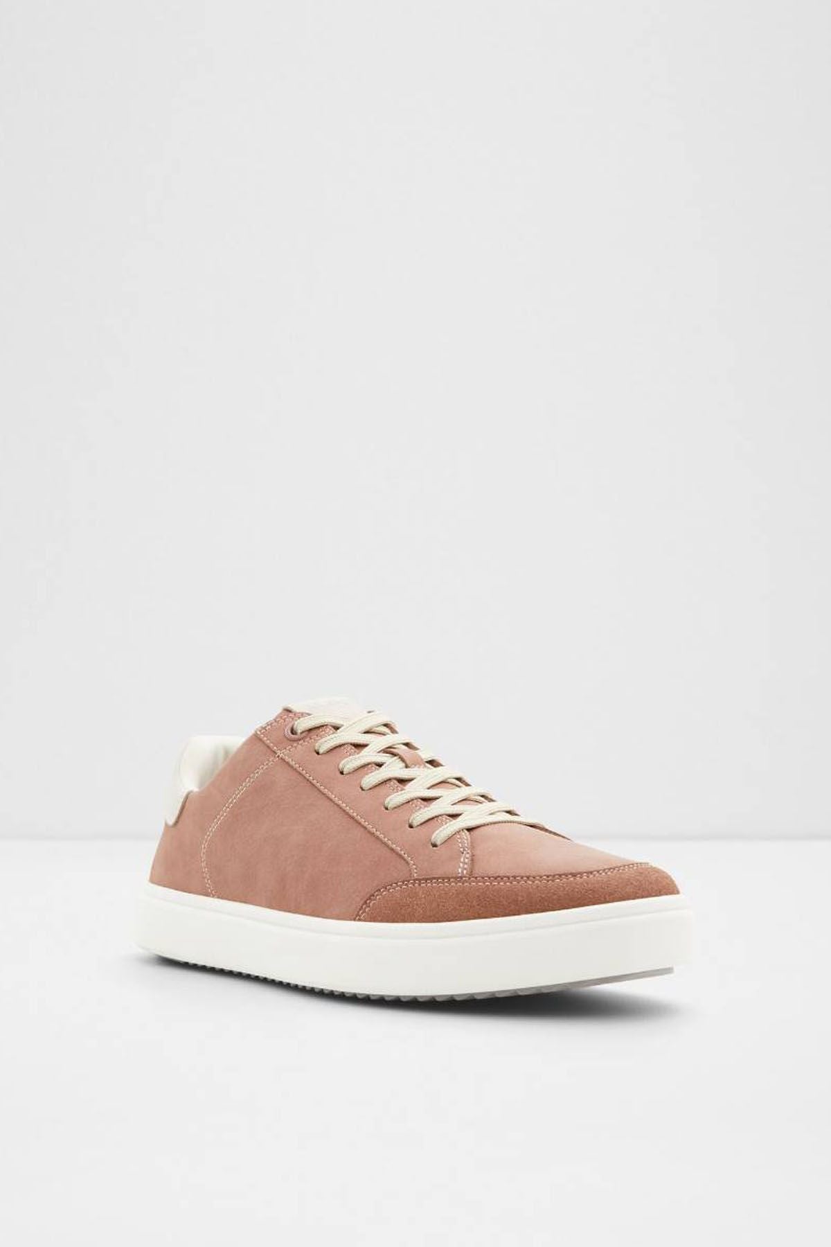 ALDO Courtspec | Sneakers Other Medium Beige | Men